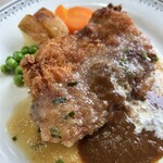 マスカレード - 