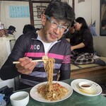 立花屋 - 料理写真: