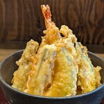 讃岐屋 - 