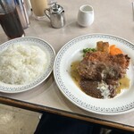 マスカレード - 