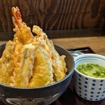 讃岐屋 - 
