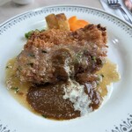 マスカレード - 