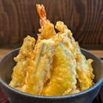 讃岐屋 - 料理写真:
