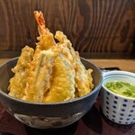 讃岐屋 - 