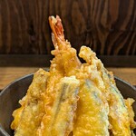 讃岐屋 - 
