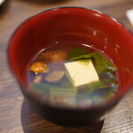 炭火焼肉 久 - 
