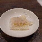 炭火焼肉 久 - 