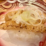 回転寿し トリトン - 
