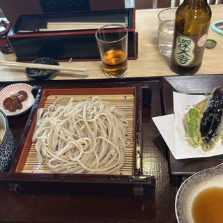 深水庵_0