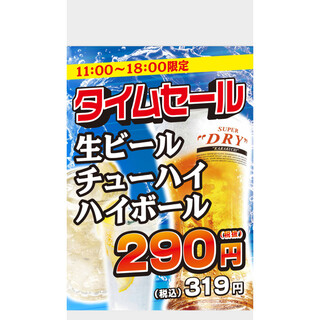 焼肉・韓国料理 蘭_1