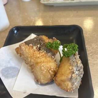 大洗町漁協 かあちゃんの店_1