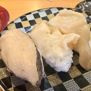 回転寿し トリトン_0