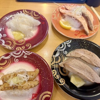 回転寿し トリトン_1