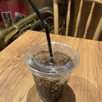 ヴィレッジヴァンガード ダイナー - 