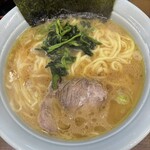 寿々喜家 - 
