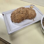 立飲み 天下 - 