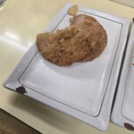立飲み 天下 - 