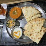 プラススパイス - 