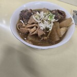 立飲み 天下 - 