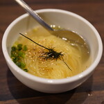 炭火焼肉 久 - 