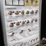 ヴィレッジヴァンガード ダイナー - 