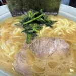 寿々喜家 - 