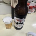 立飲み 天下 - 