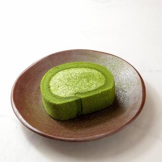 パスタモーレ_2