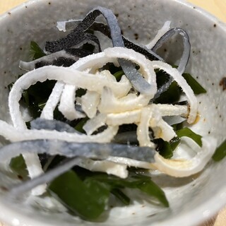 根岸家_0