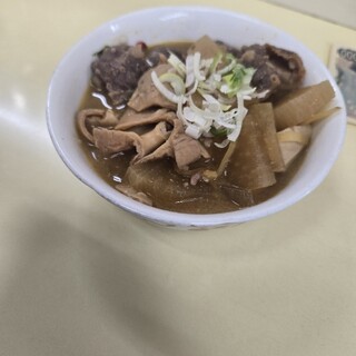 立飲み 天下_1