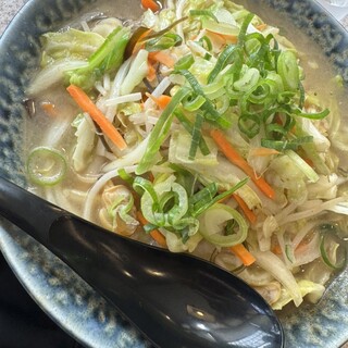 麺楽_2