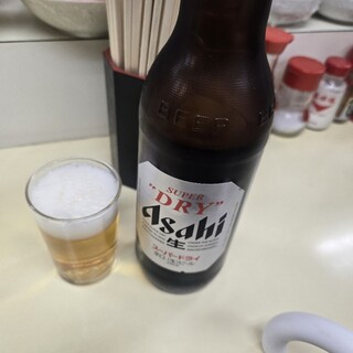 立飲み 天下_0