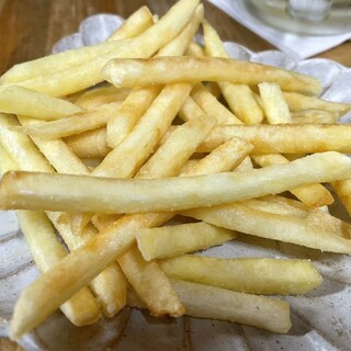 立ち呑み酒場 さくら_1