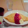 モカリカフェ