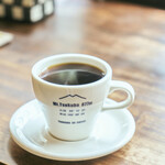 CAFE 日升庵 - 
