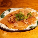 調布 牡蠣basara - 