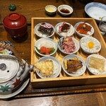 御影蔵 - 