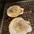 厳選黒毛和牛と極上焼肉の店 Yakiushi 秋葉原 - 料理写真: