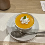 うなぎ和食 しら河 - 