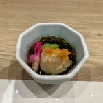 うなぎ和食 しら河 - 