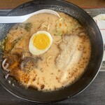 おべんとうのヒライ - 料理写真: