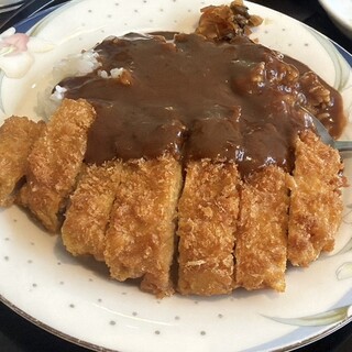 デリシャス_0
