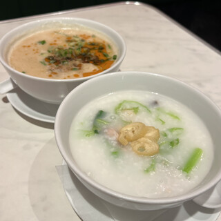 糖朝_0