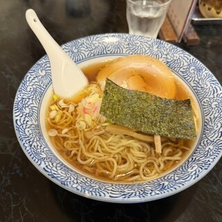 ○決 - 料理写真: