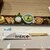 うなぎ和食 しら河 - 料理写真: