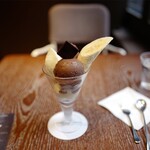 ピエール マルコリーニ - 