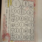 三彩 - 