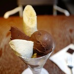 ピエール マルコリーニ - 