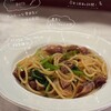 Pasta Dining ROTO - 