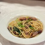 Pasta Dining ROTO - 